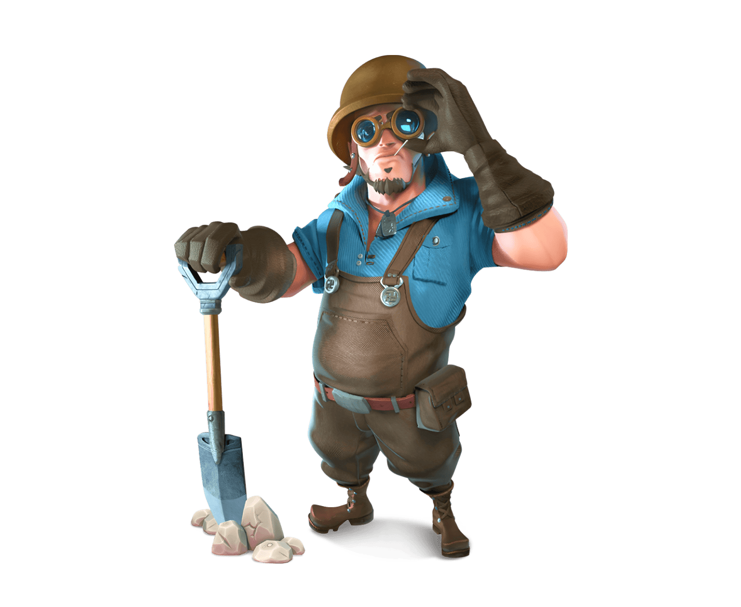 开元棋牌低糖芝麻酱