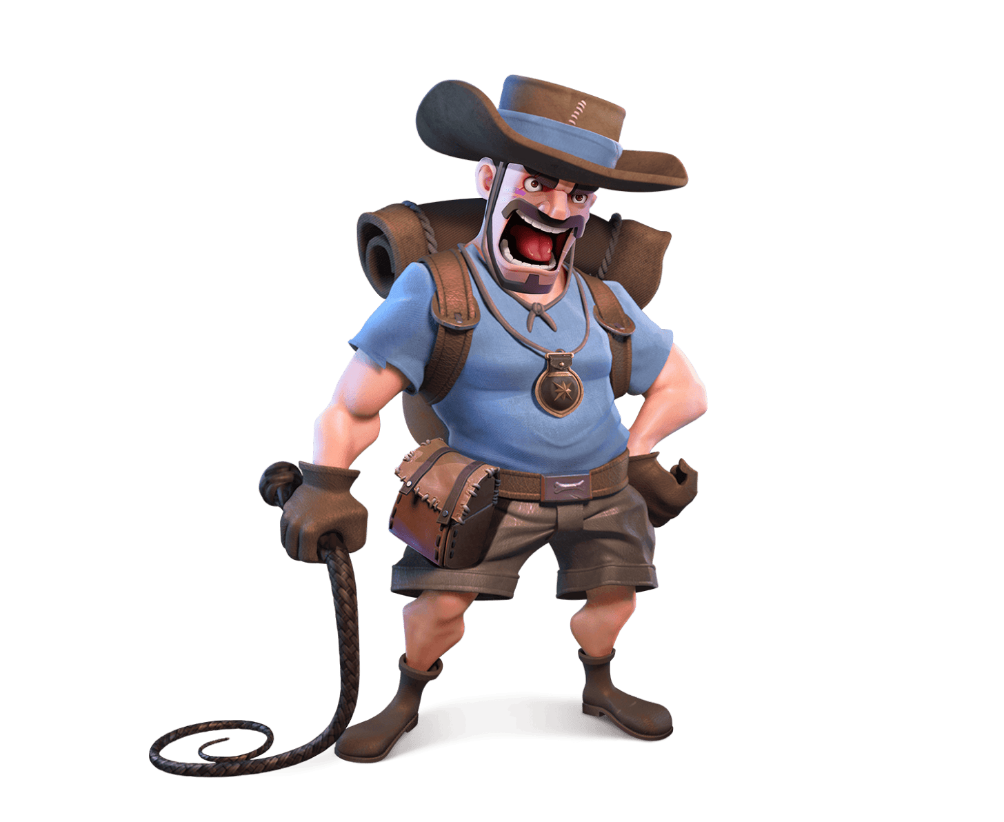 开元棋牌无添加原味麻酱