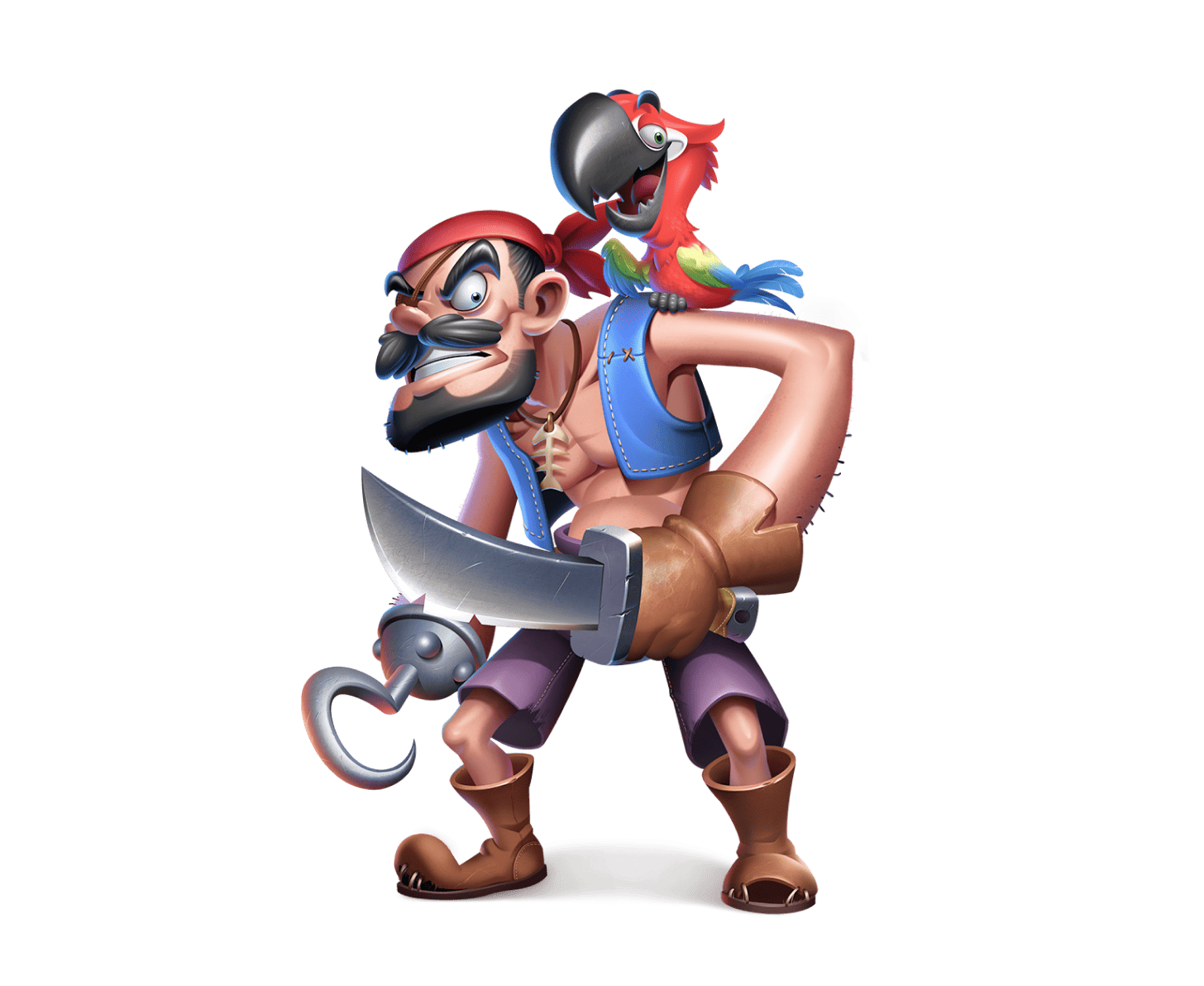 开元棋牌植物蛋白麻酱